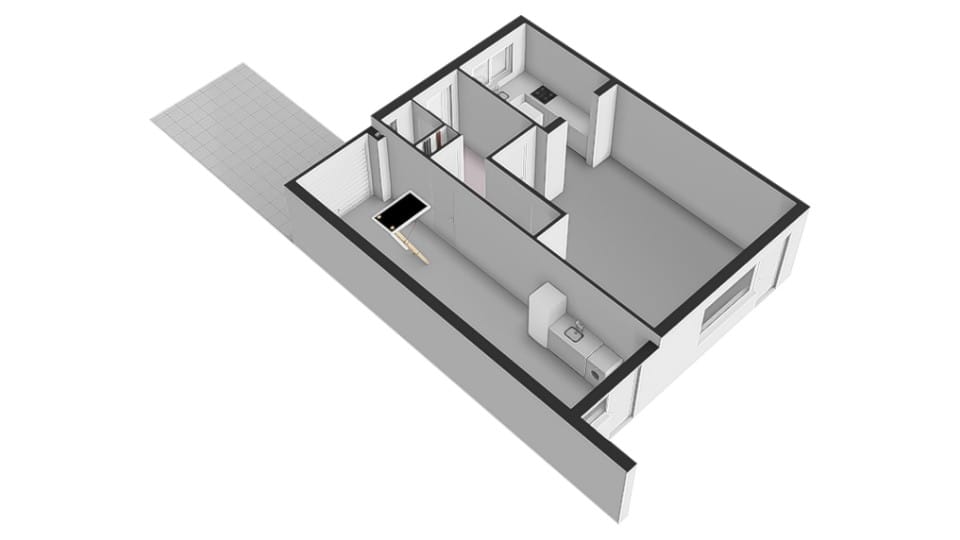 Foto 51 van Jupiter 10