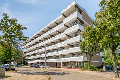 Sint Hubertus thumbnail