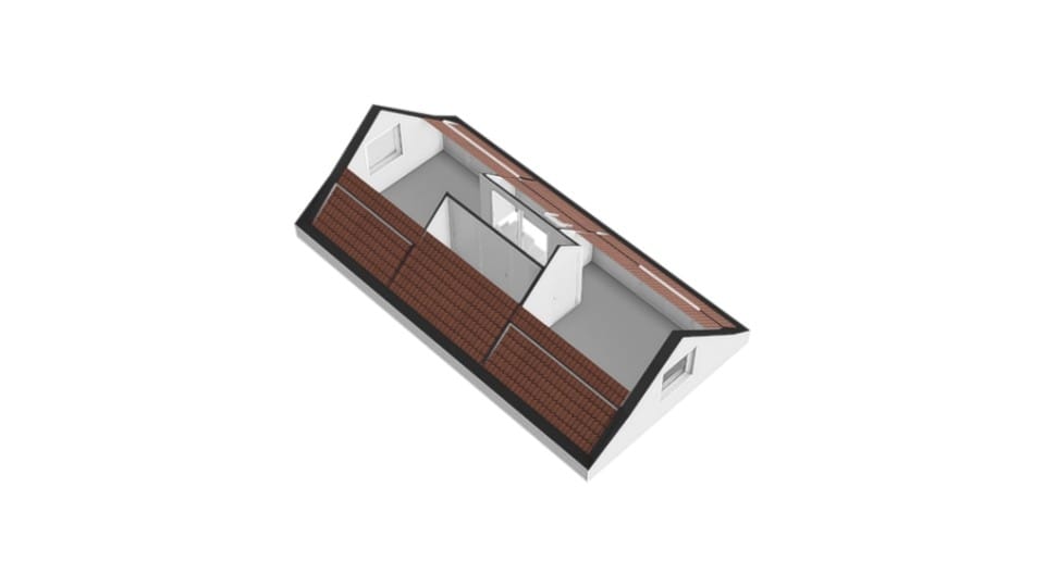 Foto 53 van Jupiter 10