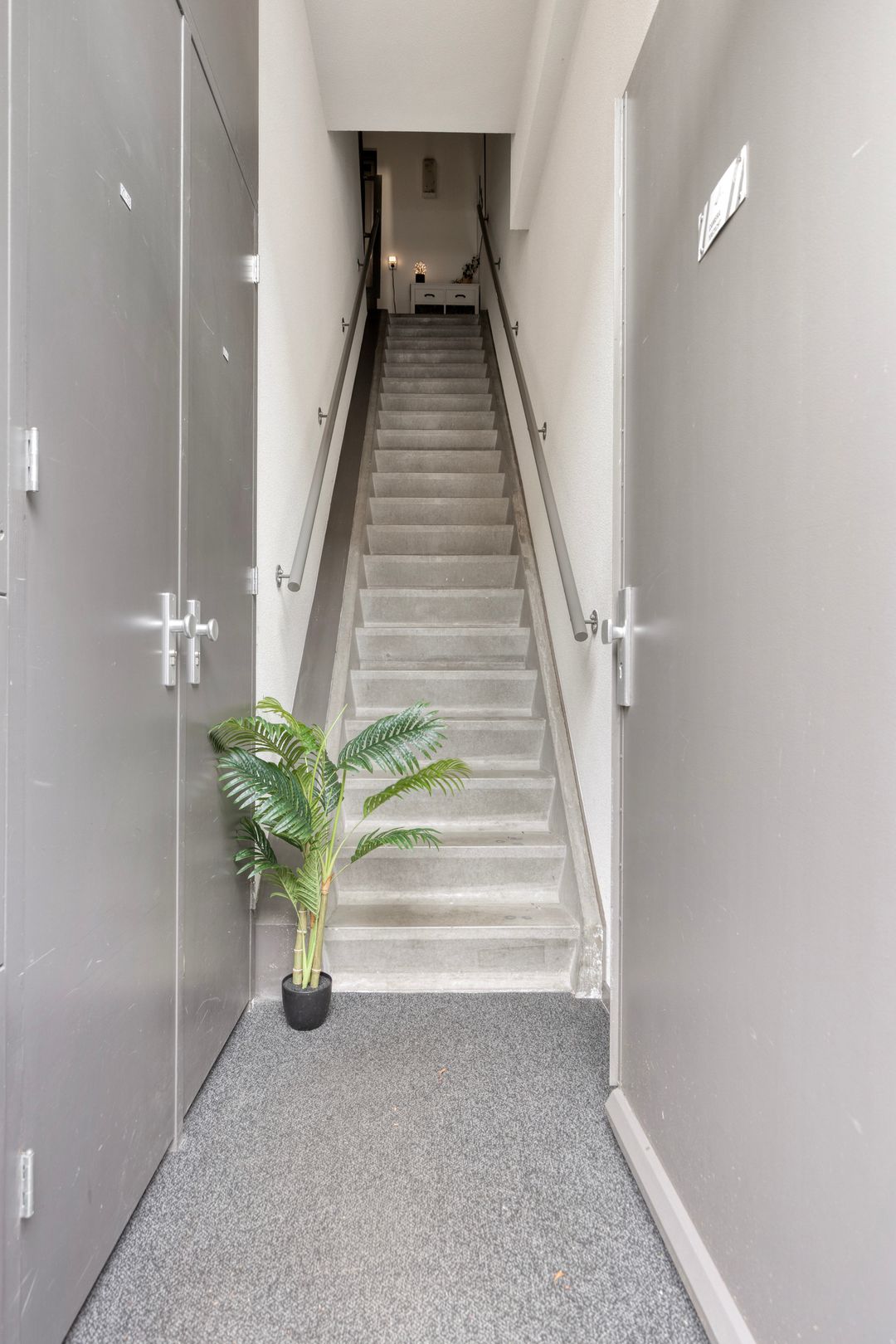 Photo 7 of Tramstraat 21-13