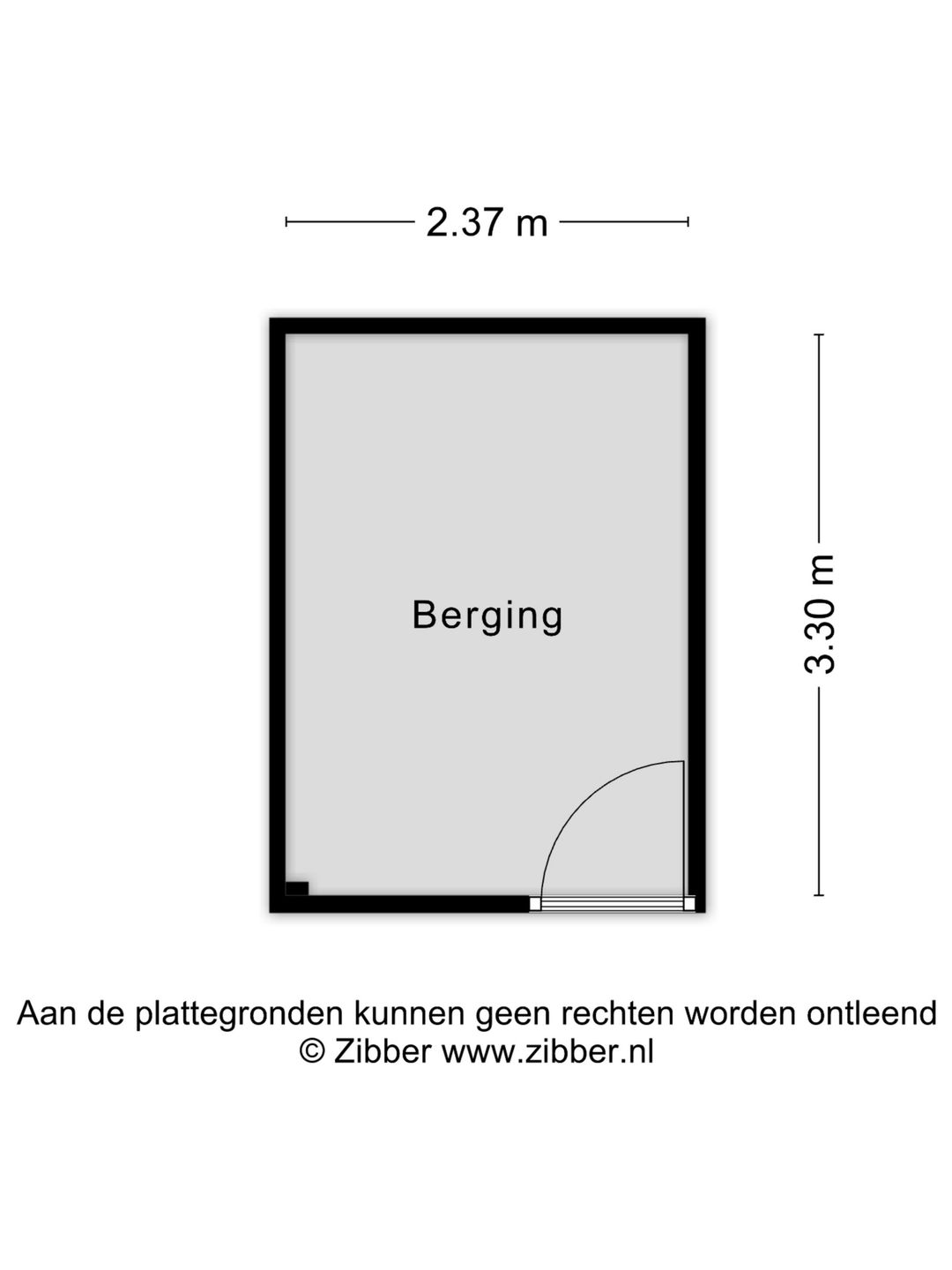 Photo 46 of Tramstraat 21-13