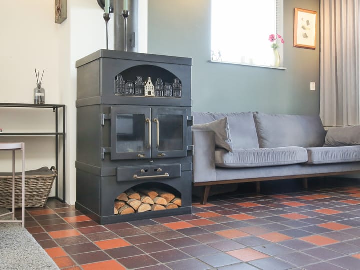 Vrijstaande woning te koop: Akerdijk 150, Badhoevedorp