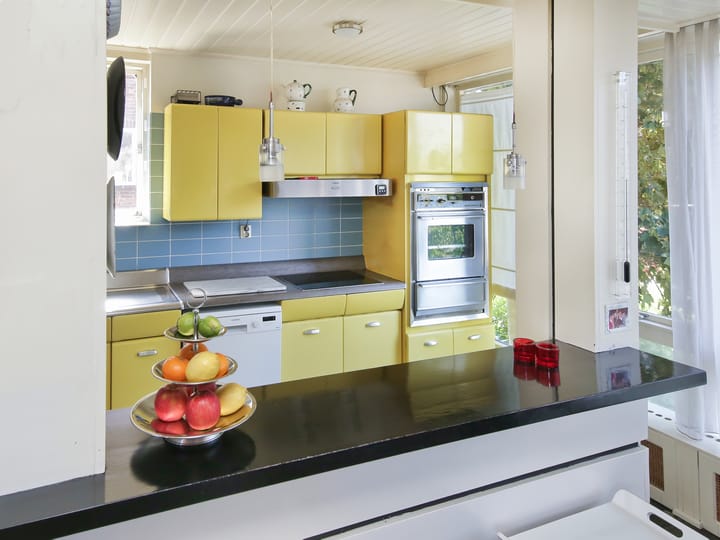 Vrijstaande woning te koop: Akerdijk 150, Badhoevedorp
