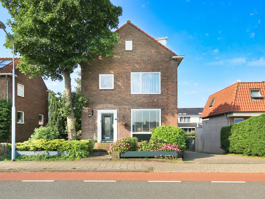 Foto 41 van Akerdijk 150
