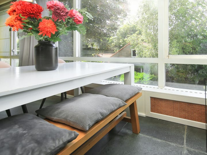 Vrijstaande woning te koop: Akerdijk 150, Badhoevedorp