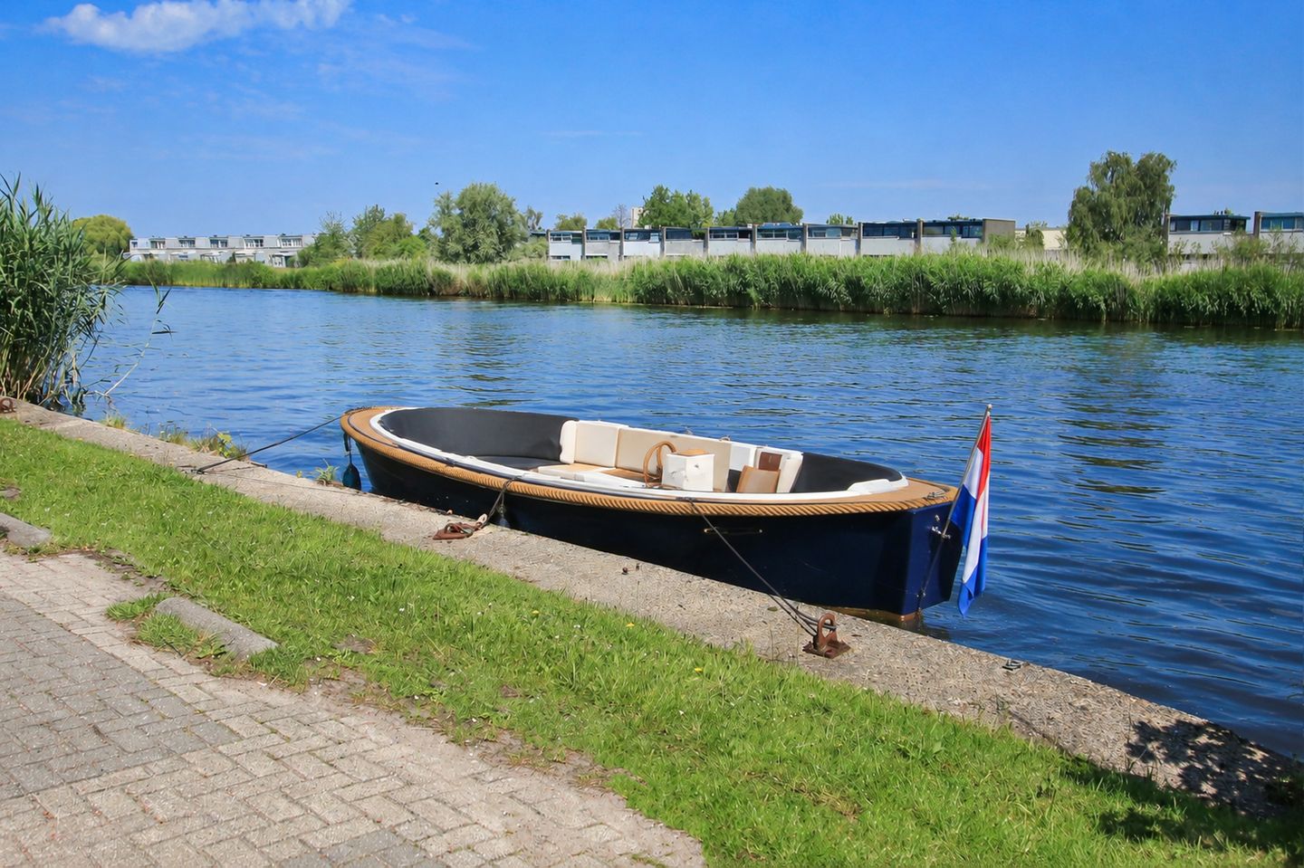 Foto 44 van Akerdijk 150