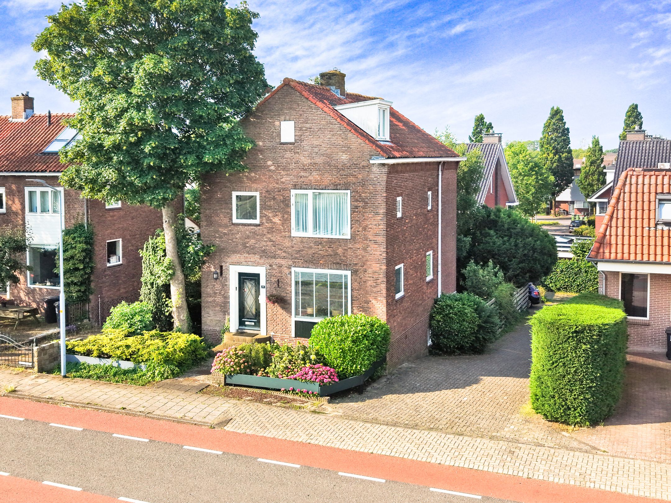 Foto 42 van Akerdijk 150