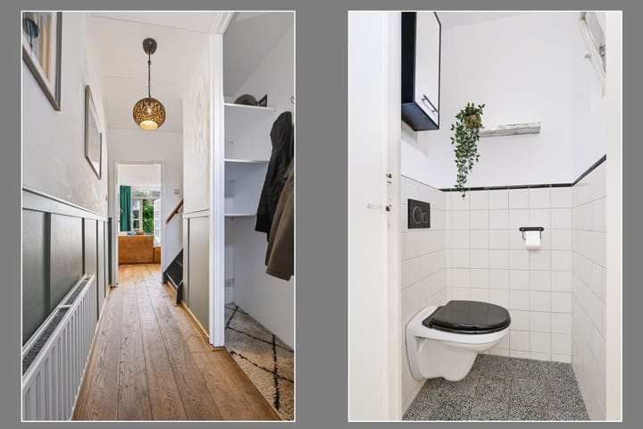 Hoekwoning te koop: Piet Heinlaan 88, Doorn