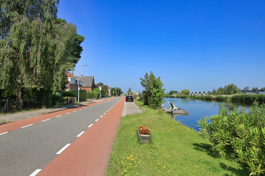 Foto 43 van Akerdijk 150