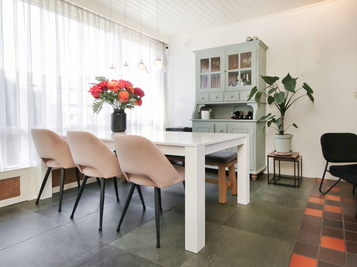 Vrijstaande woning te koop: Akerdijk 150, Badhoevedorp