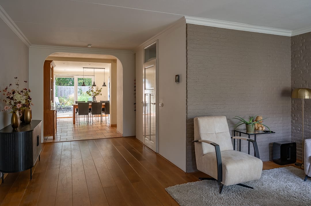 Photo 16 of Ardinckhoek 48