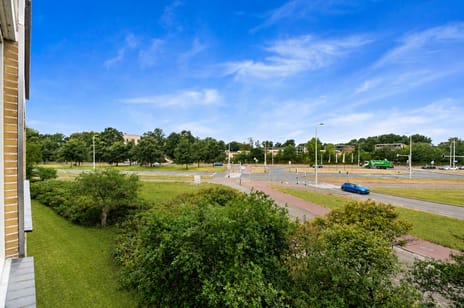 Landréstraat thumbnail