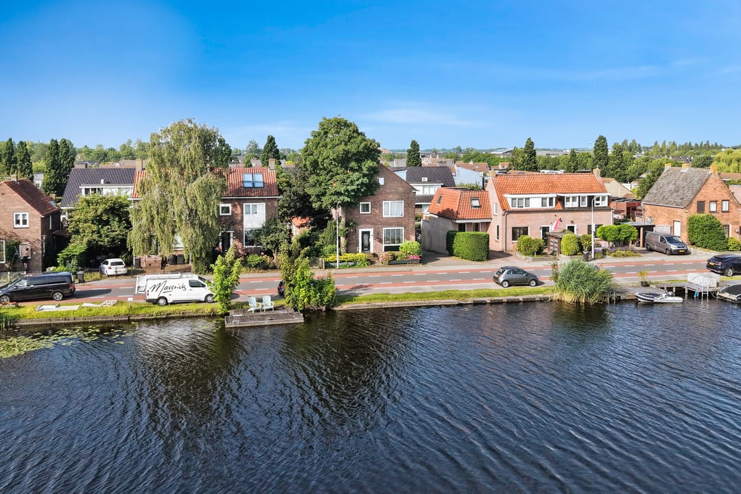 Foto 46 van Akerdijk 150