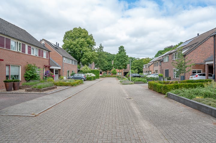 Foto 4 van Ardinckhoek 48