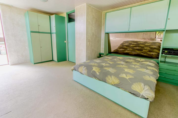 Hoekwoning te koop: Ibislaan 9, Hoevelaken