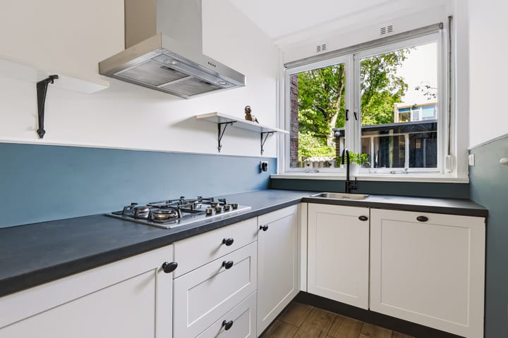 Hoekwoning te koop: Piet Heinlaan 88, Doorn
