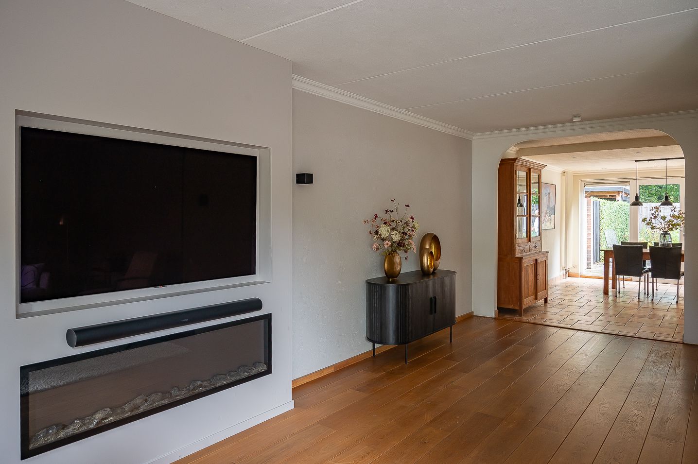 Photo 15 of Ardinckhoek 48