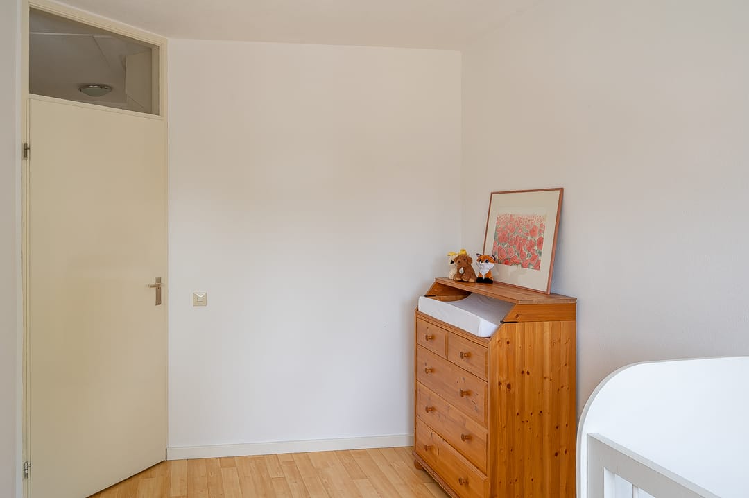 Photo 32 of Ardinckhoek 48
