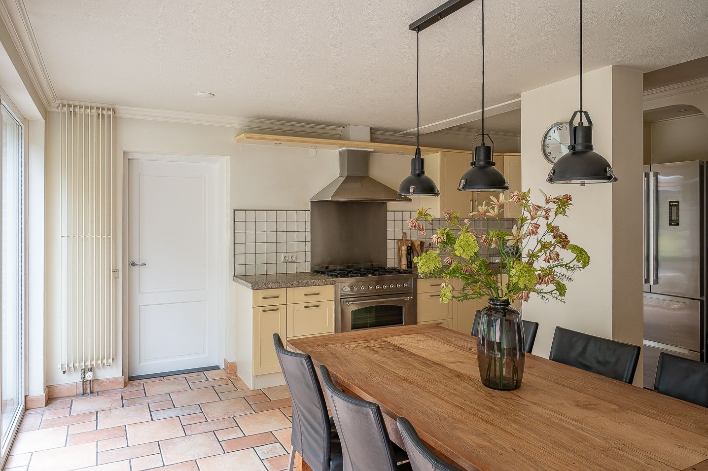 Photo 21 of Ardinckhoek 48