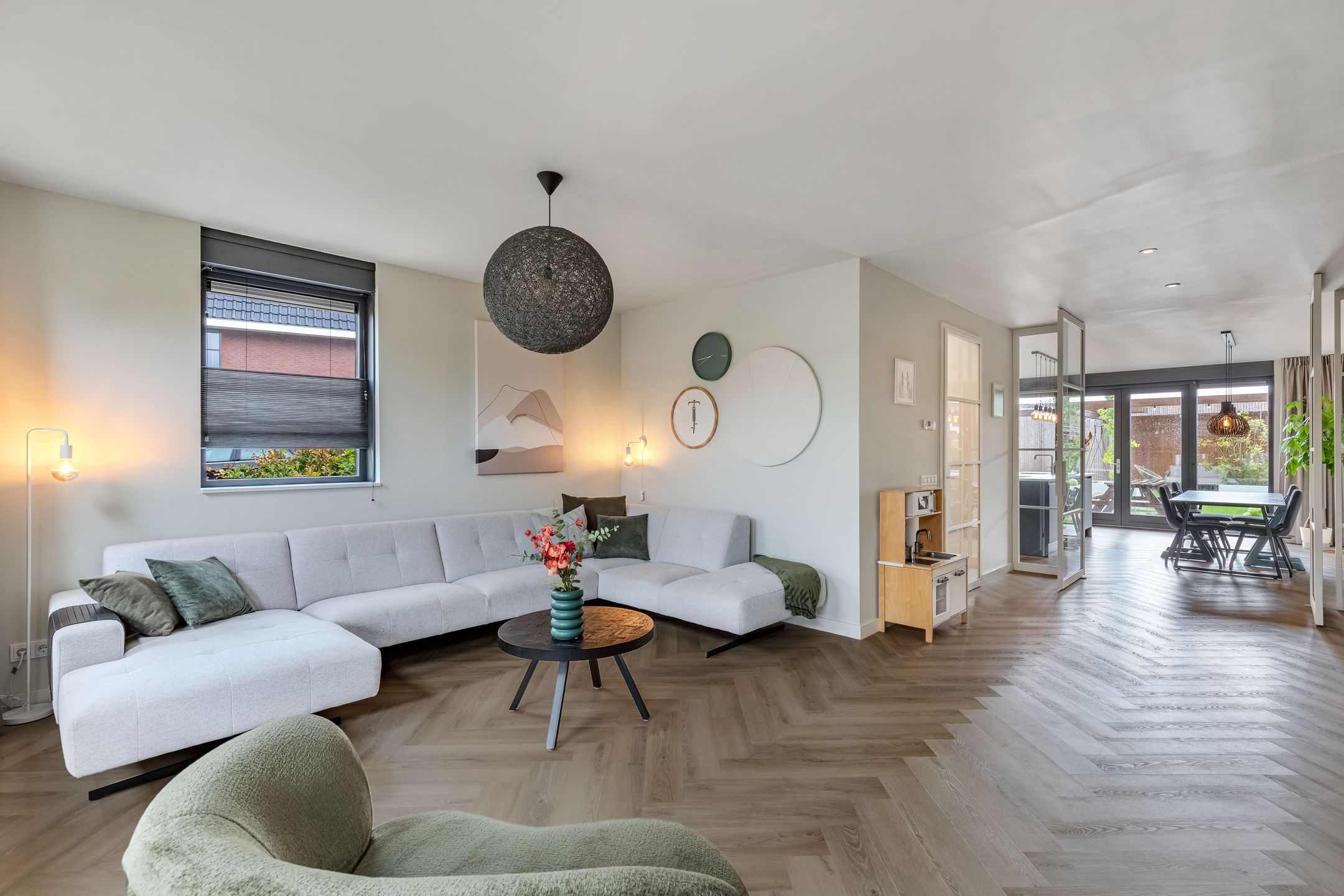 Photo 15 of Sleutelbloem 39