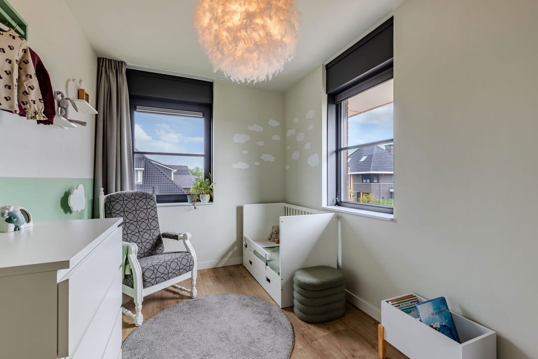 Photo 38 of Sleutelbloem 39