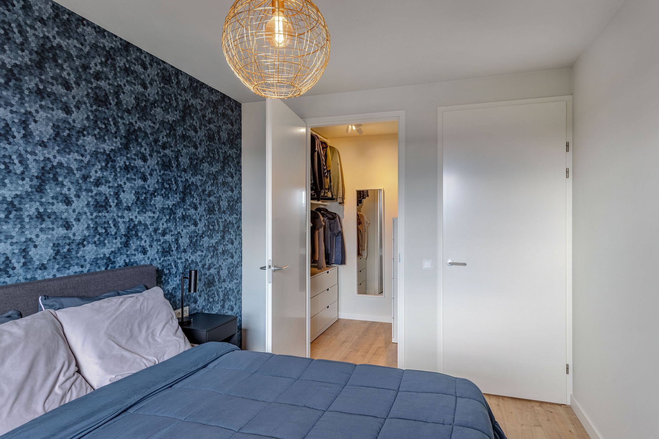 Photo 33 of Sleutelbloem 39