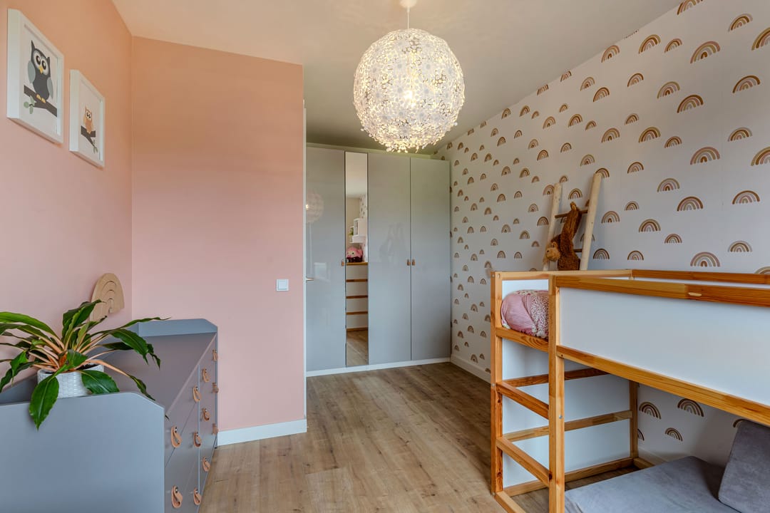 Photo 37 of Sleutelbloem 39