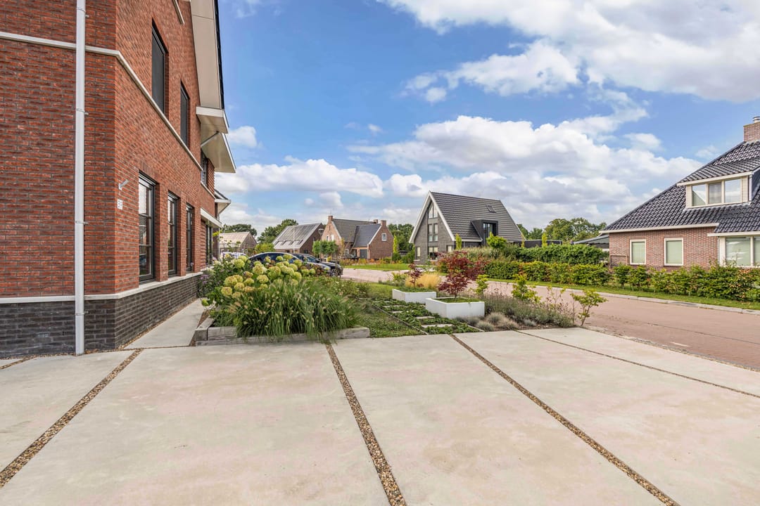 Photo 8 of Sleutelbloem 39