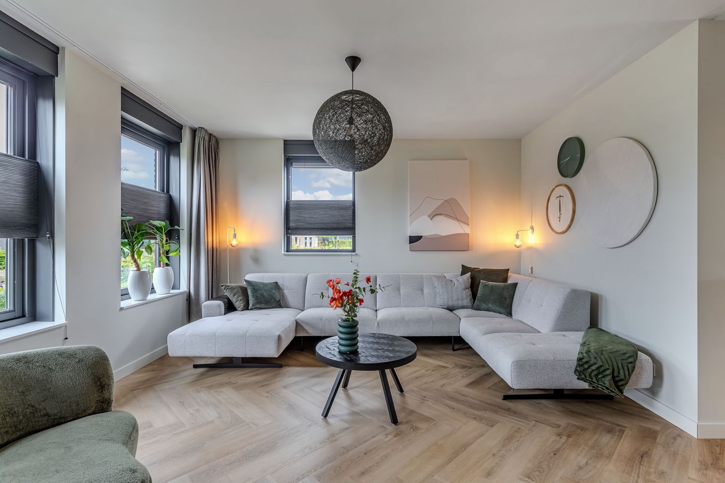 Photo 14 of Sleutelbloem 39