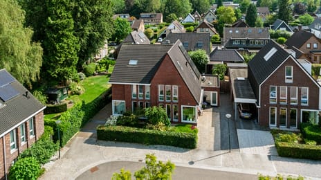 Gerrit Palmlaan thumbnail