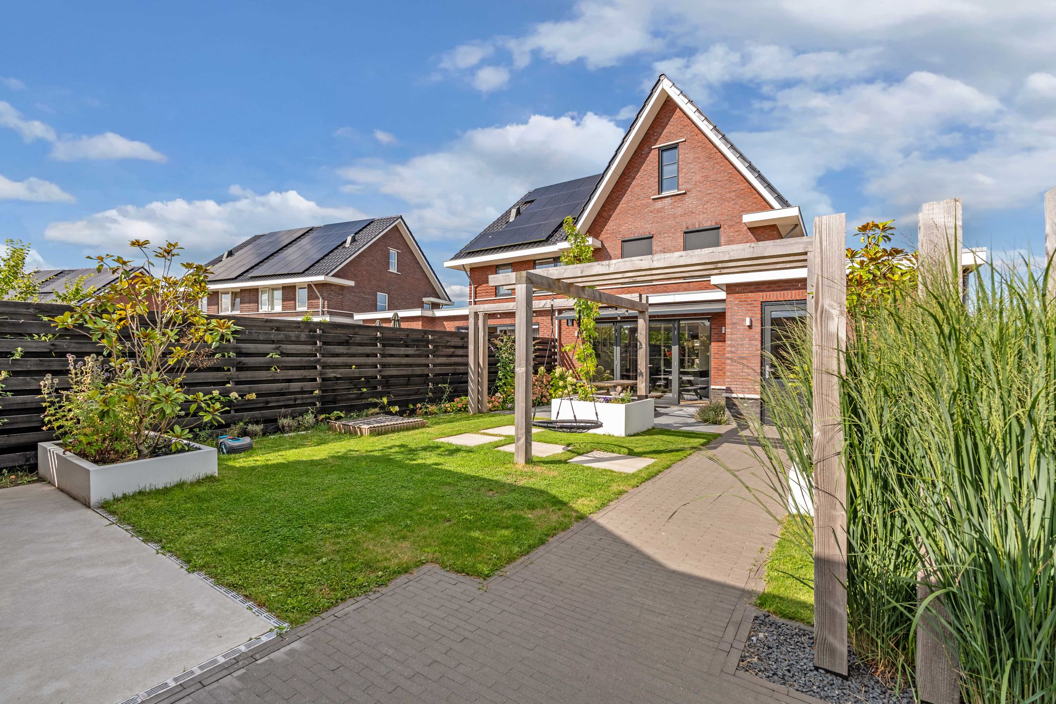 Photo 54 of Sleutelbloem 39
