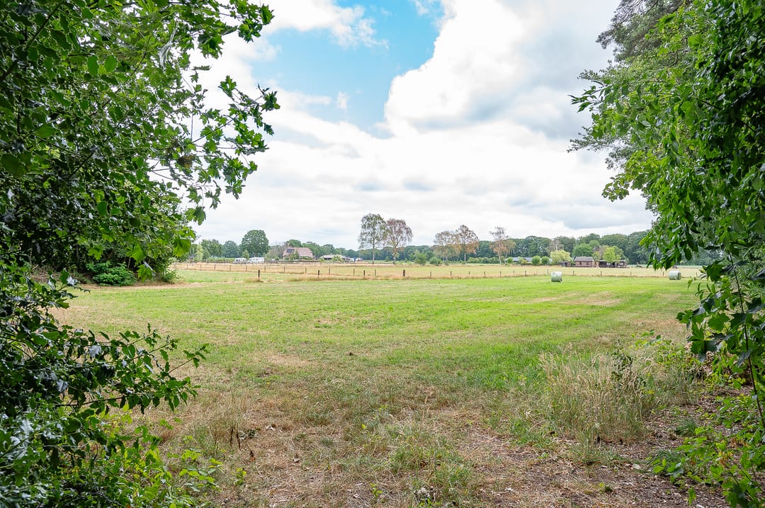Photo 61 of Ardinckhoek 48
