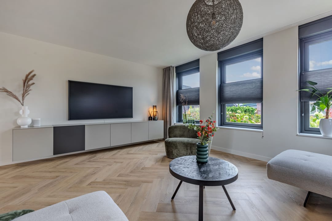 Photo 16 of Sleutelbloem 39