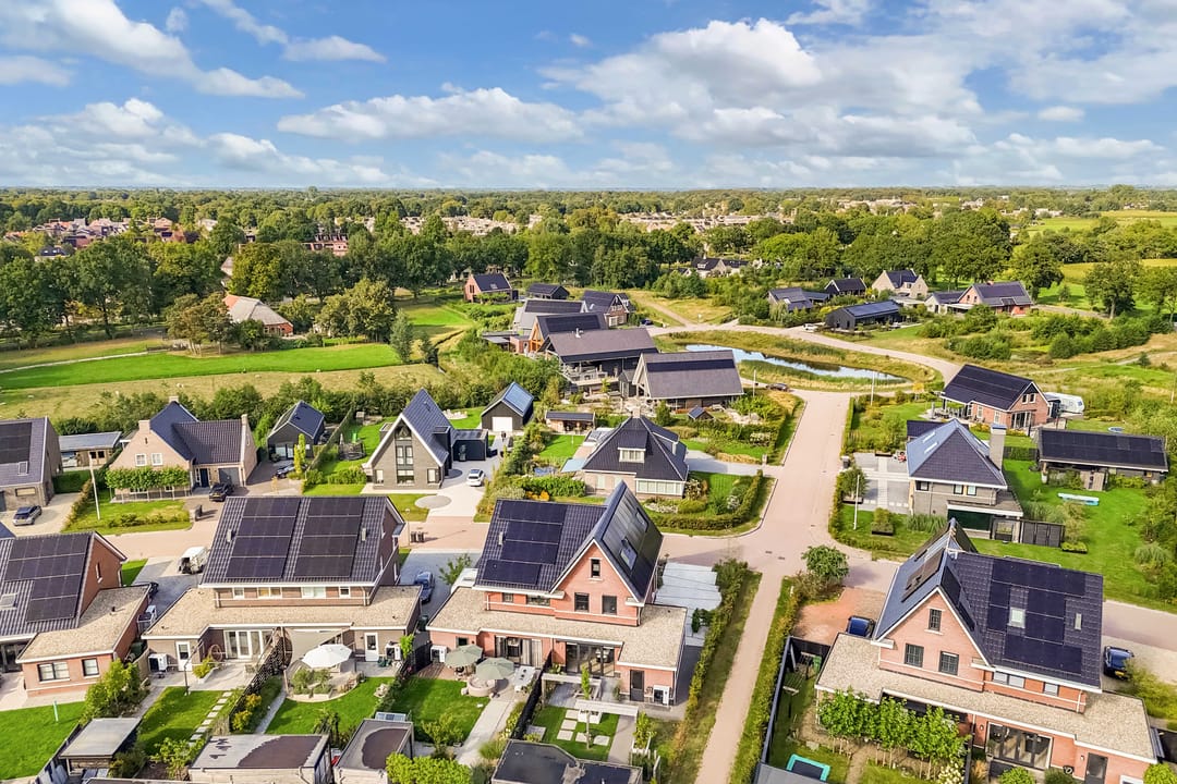 Photo 62 of Sleutelbloem 39