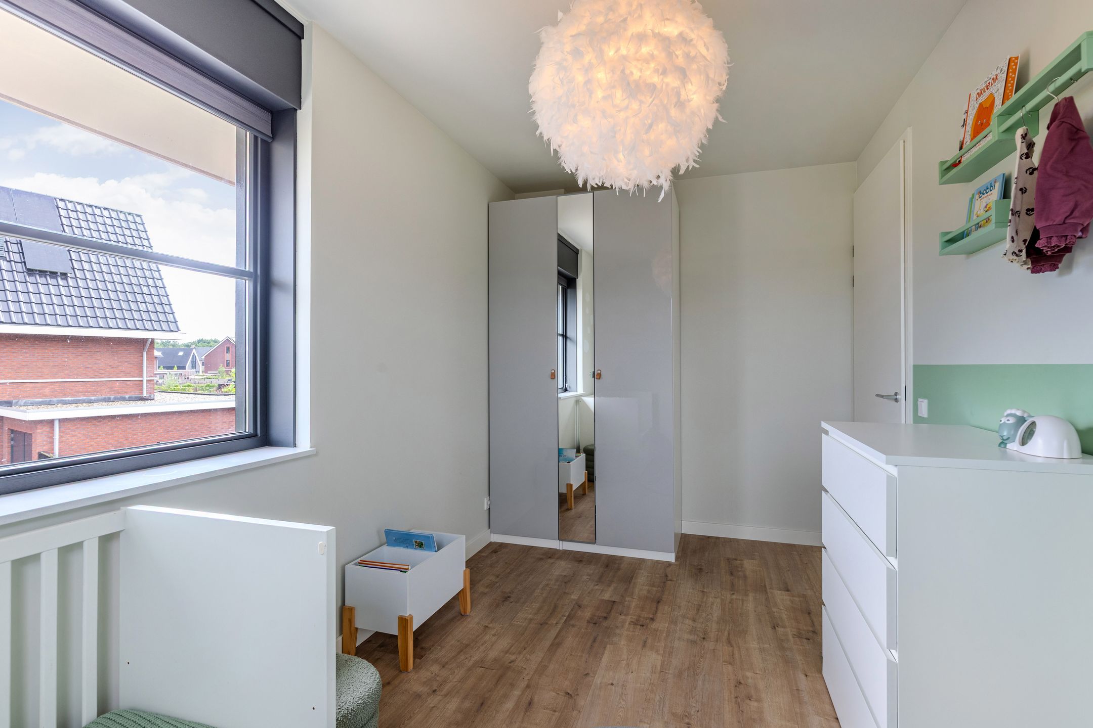 Photo 39 of Sleutelbloem 39