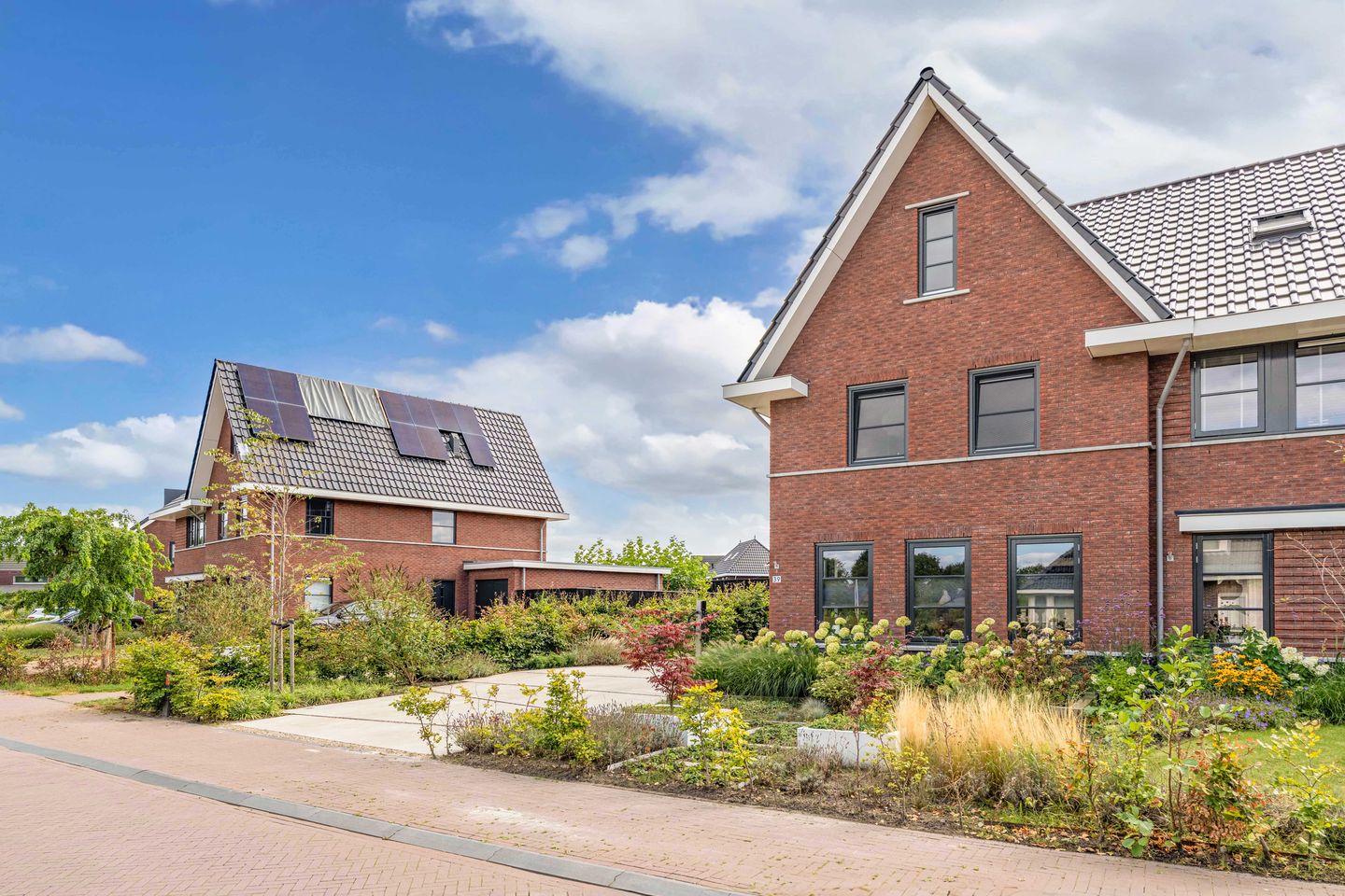 Photo 59 of Sleutelbloem 39