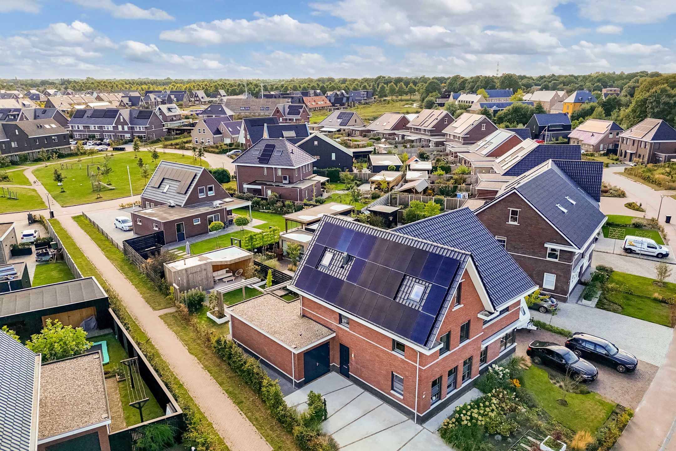 Photo 6 of Sleutelbloem 39