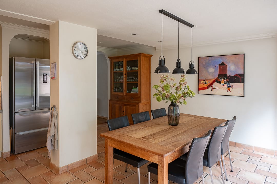 Photo 22 of Ardinckhoek 48