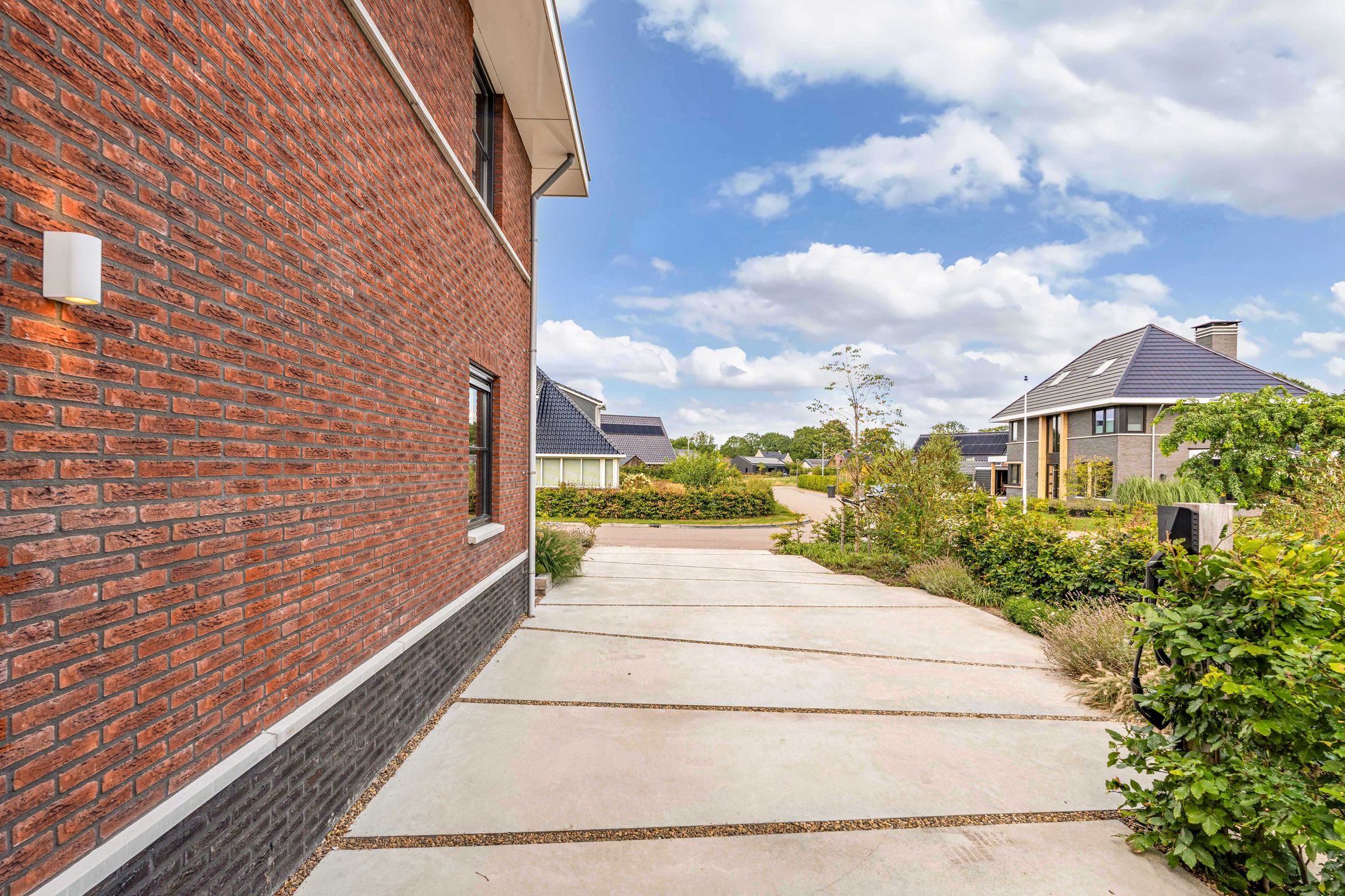 Photo 9 of Sleutelbloem 39