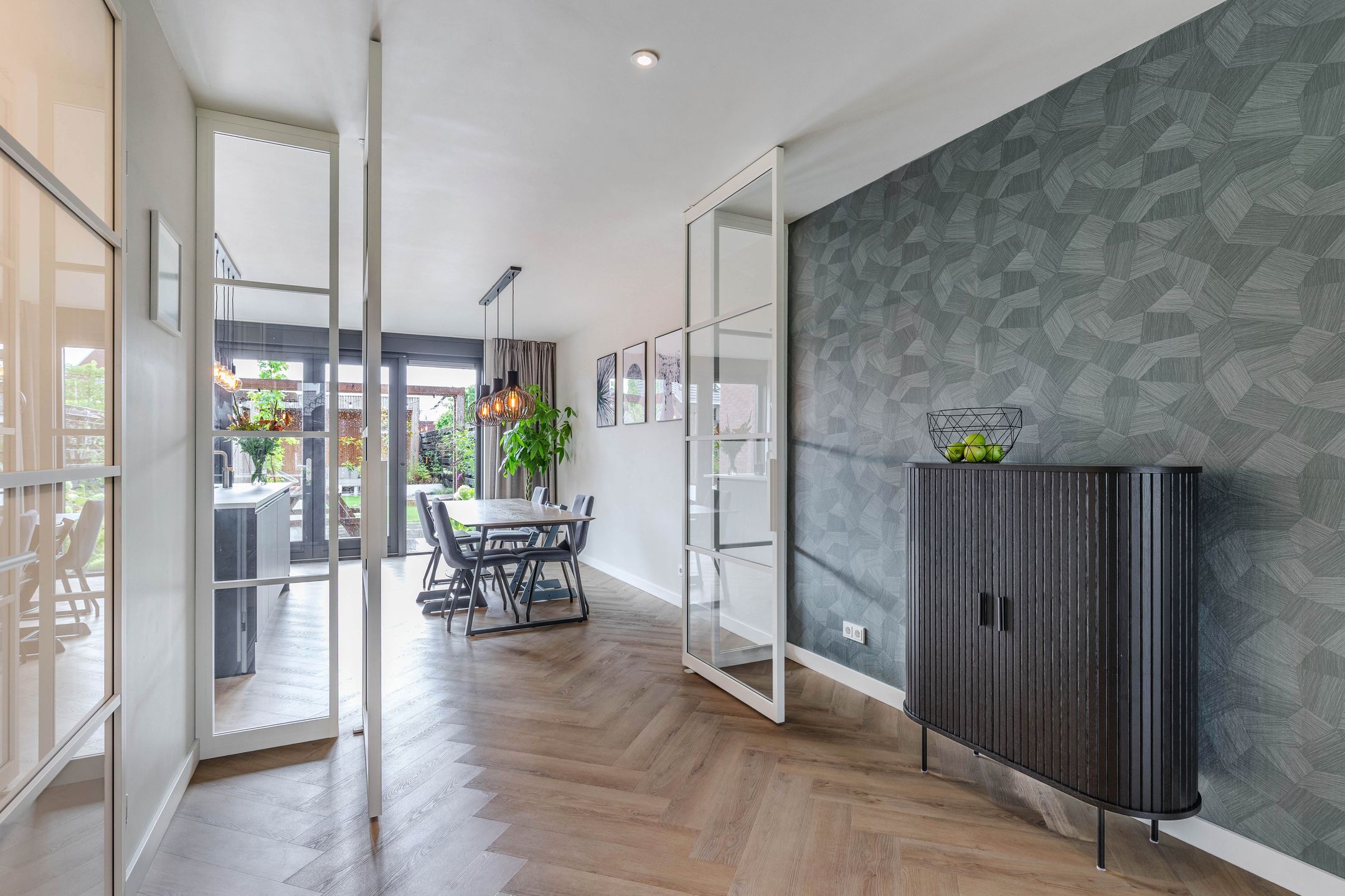 Photo 18 of Sleutelbloem 39