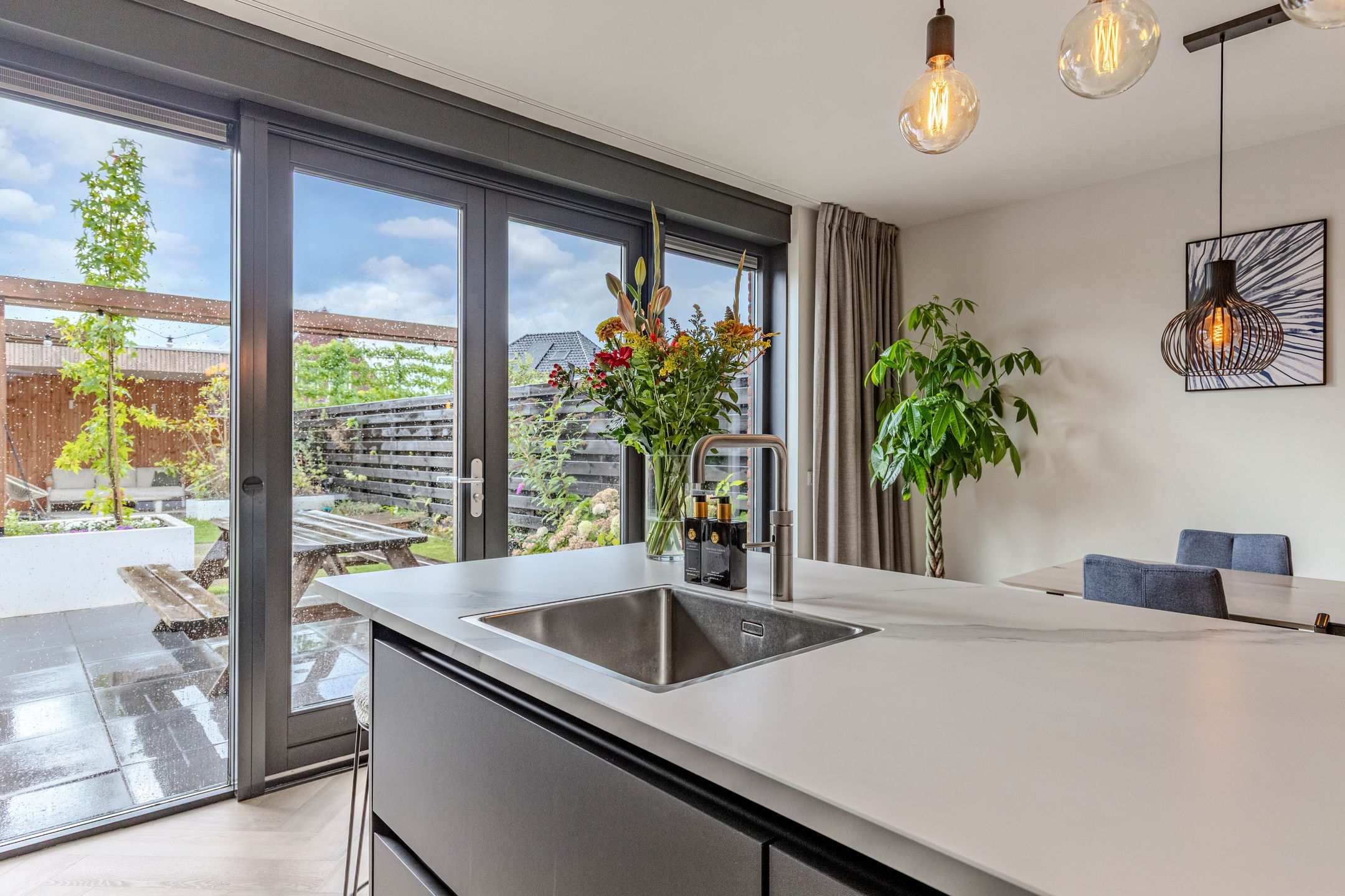 Photo 24 of Sleutelbloem 39