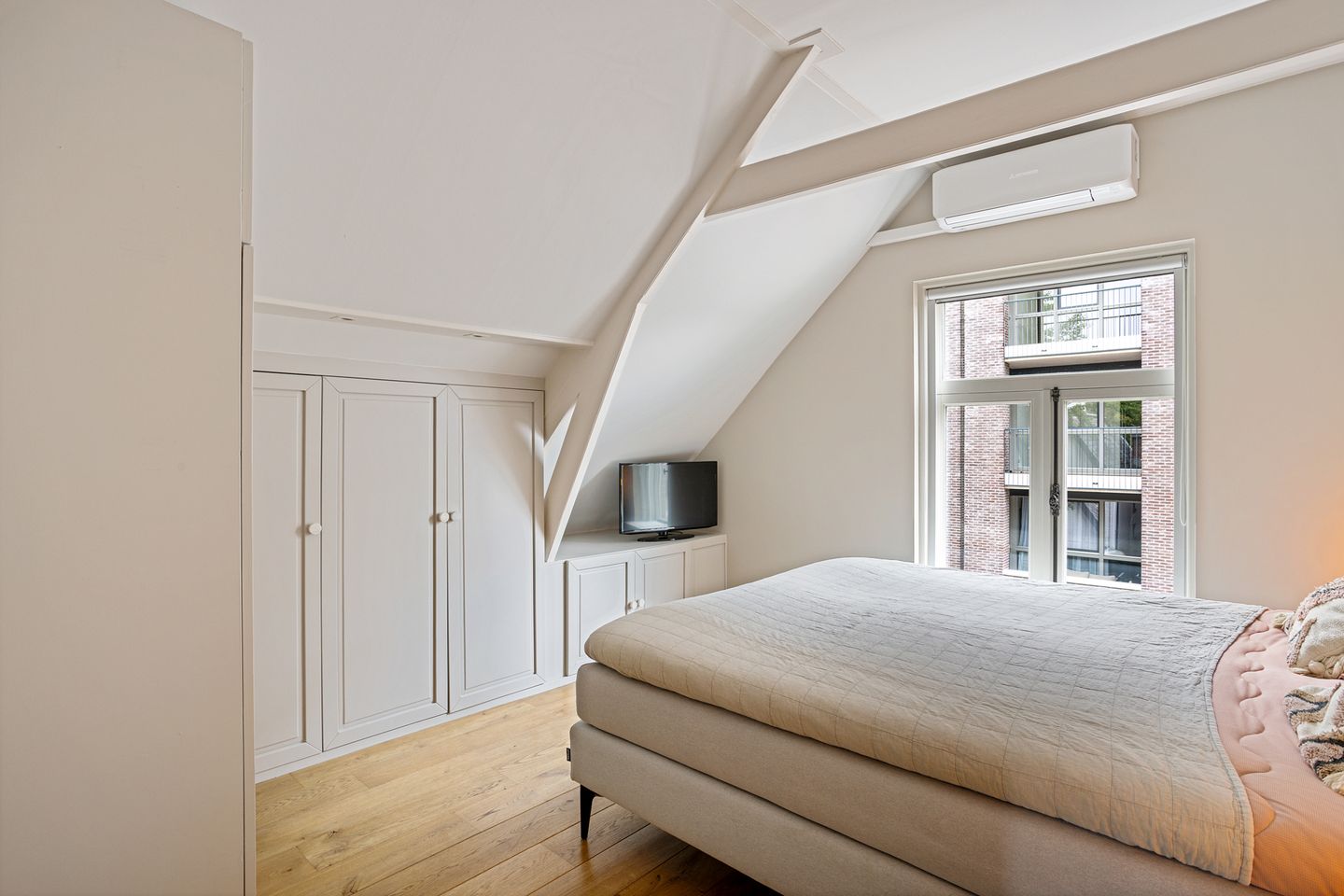 Foto 4 van Van der Capellenstraat 3