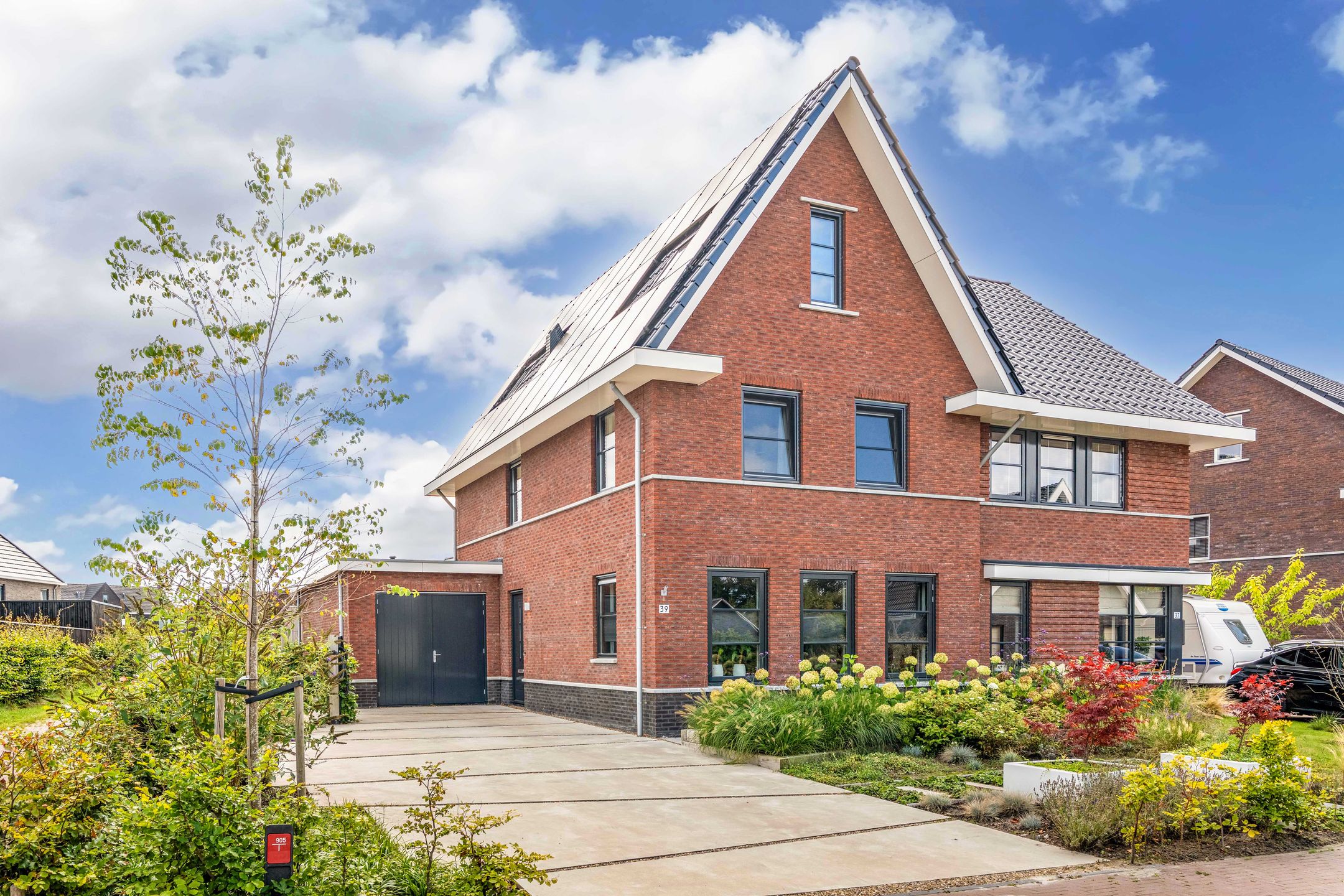 Sleutelbloem 39 