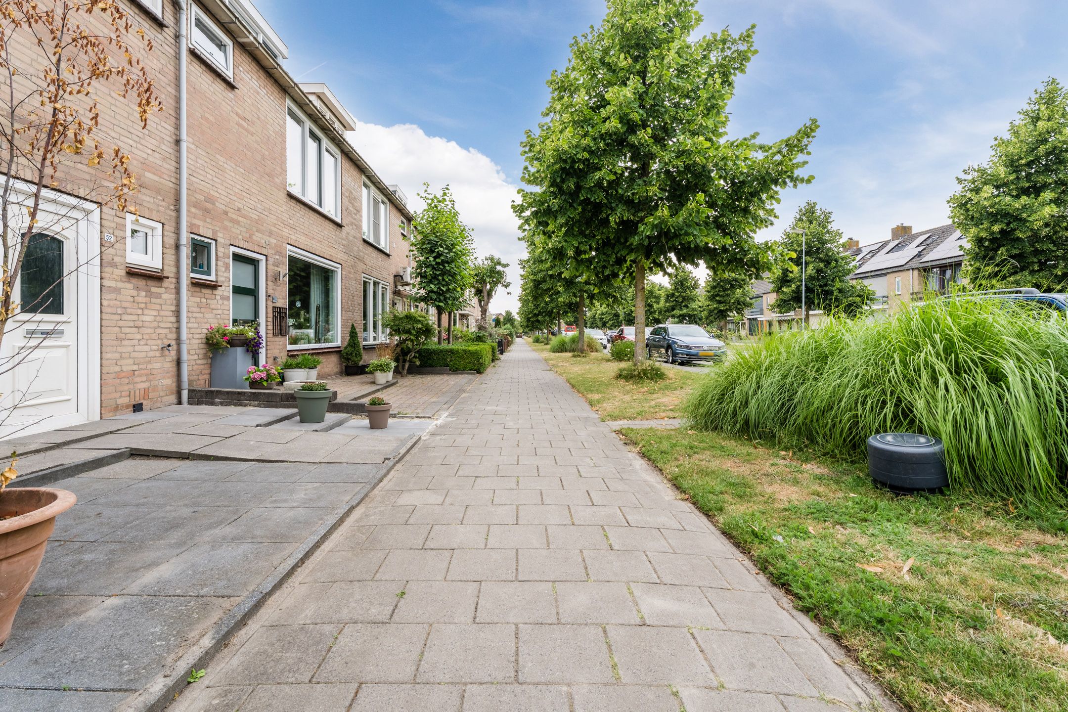 Foto 45 van Planetenlaan 52