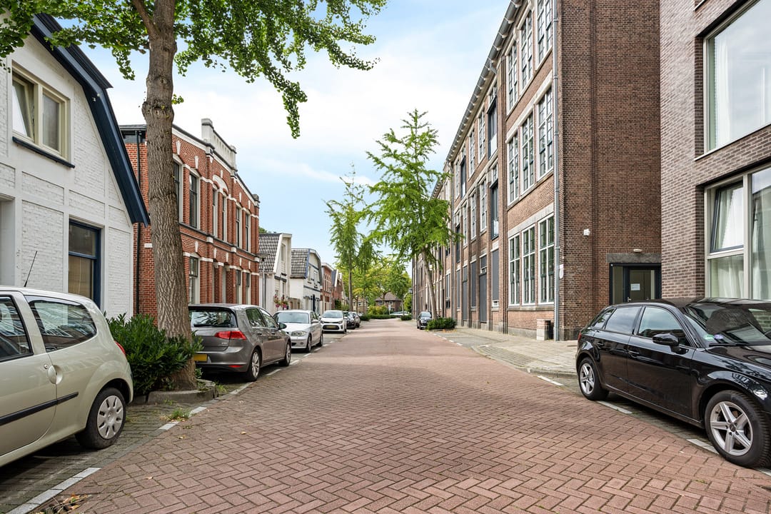 Foto 41 van Van der Capellenstraat 3