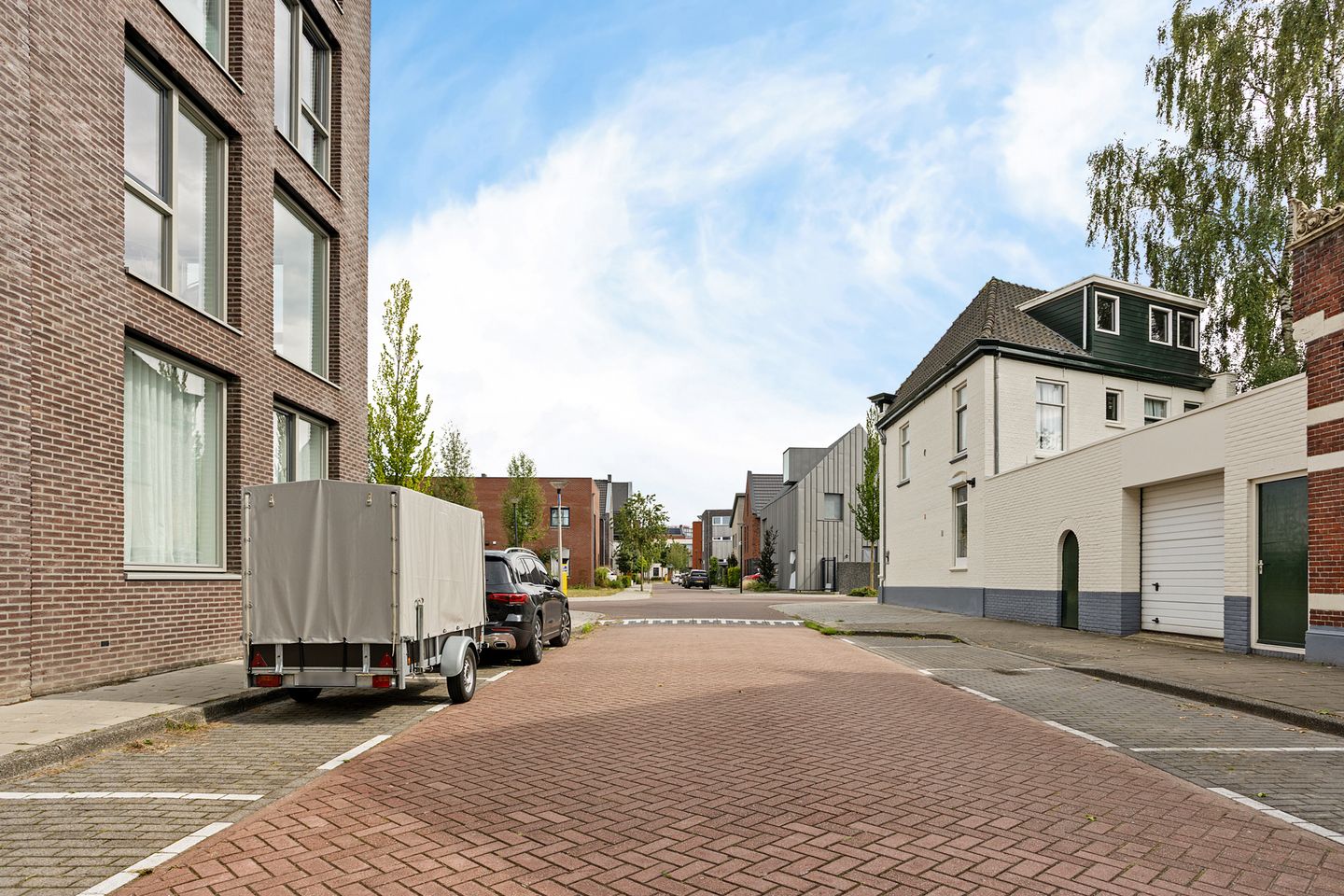 Foto 40 van Van der Capellenstraat 3