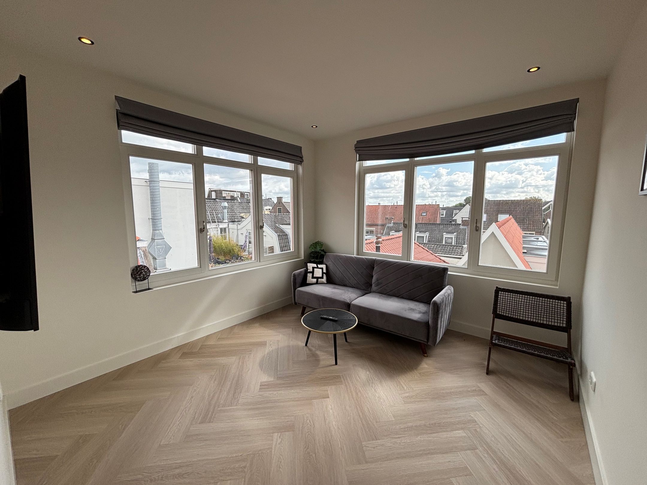 Photo 12 of Herengracht 76-B