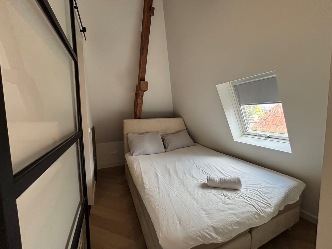 Photo 8 of Herengracht 76-B