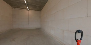 Bekijk 360° foto's