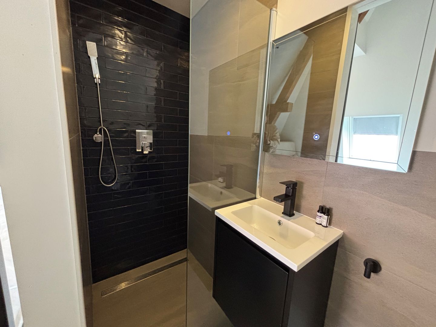 Photo 10 of Herengracht 76-B